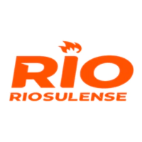 Marca 5 de Norcampo | Peças para motores Diesel