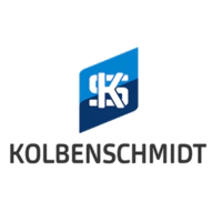 Marca 7 de Norcampo | Peças para motores Diesel