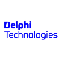 Marca 4 de Norcampo | Peças para motores Diesel