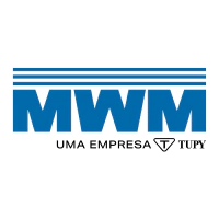 Marca 1 de Norcampo | Peças para motores Diesel