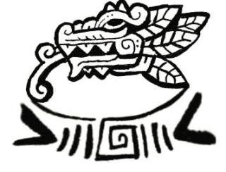 Xolotlmex