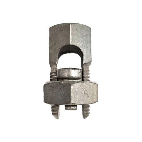 CONECTOR SPLIT BOLT 70MM MAGNET