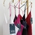 Imagem do Slip Dress Beatriz