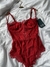 Body Lilith na internet