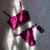 Conjunto Odalisca - TÉTIS Intimate