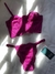 Conjunto Odalisca na internet
