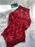 Body Renda-se - comprar online