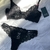 Conjunto Sentir - TÉTIS Intimate