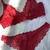 Conjunto Sentir - loja online