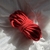 Corda SHIBARI - comprar online