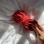 Corda SHIBARI na internet