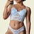 Conjunto Alice - comprar online