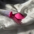 Plug Anal em silicone (tamanho M) na internet