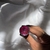 Plug Anal (tamanho P) - loja online