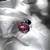 Plug Anal (tamanho P) - comprar online