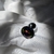 Plug Anal (tamanho P) - TÉTIS Intimate