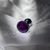 Imagem do Plug Anal (tamanho P)
