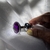 Plug Anal (tamanho P) - loja online
