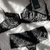 Conjunto Afeto na internet