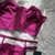 Conjunto Odalisca - comprar online