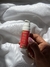 Tremilik Gel Excitante - loja online