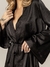 Robe Acolher - loja online