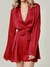 Robe Acolher - comprar online
