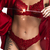 Conjunto Afeto - comprar online