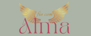 Fio com Alma - jalecos feitos a mão
