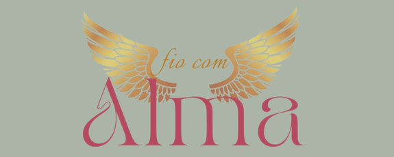 Fio com Alma - jalecos feitos a mão
