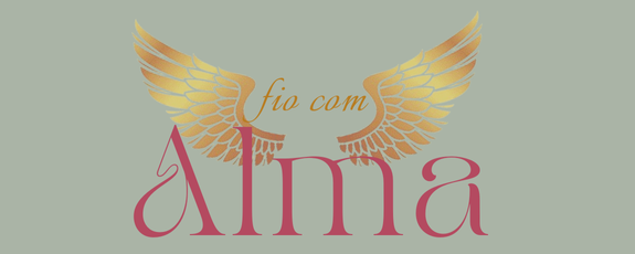 Fio com Alma - jalecos feitos a mão