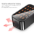 Estacion Hub 20 Puertos Usb 100w 2.4 - comprar online