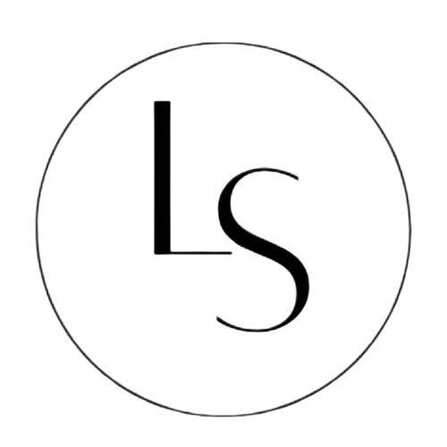 Laura Store Moda Feminina