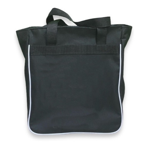 Bolsa Condicional Sacola de Roupas