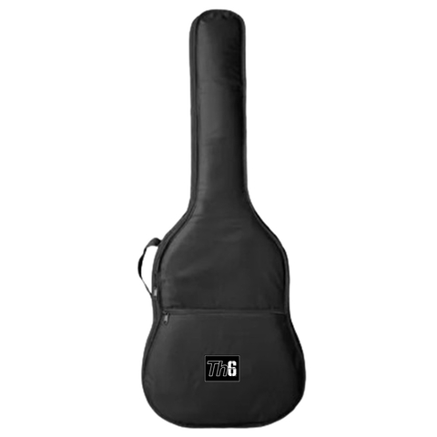 Capa Bag para Violão