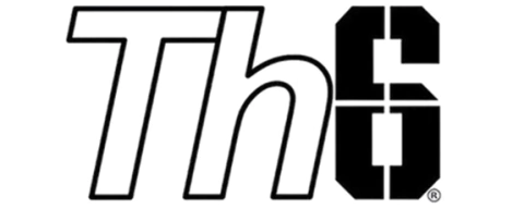 TH6