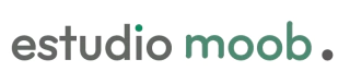 Estudio Moob