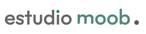 Estudio Moob