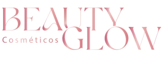 Beauty Glow