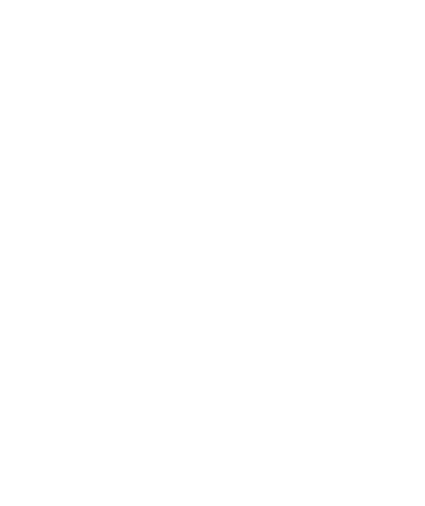 Kloopicrafts
