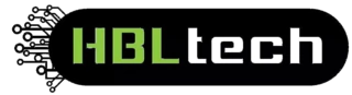 HBL-Tech