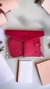 KIT DOCUMENTOS PARA VIAGENS - comprar online