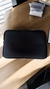 CASE PARA NOTEBOOK - comprar online