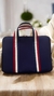 CASE PARA NOTEBOOK COM ALÇA - comprar online