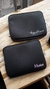 CASE PARA TABLET - comprar online