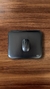 MOUSE PAD - Acomoda