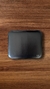 MOUSE PAD na internet