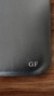 MOUSE PAD - loja online