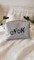 NECESSAIRE BOX MEDIO - comprar online