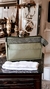 NECESSAIRE MAX COM ABERTURA DUPLA - comprar online
